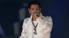 BigBang,T.O.P(Bigbang) - How Gee