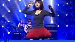 Crow Song