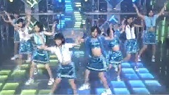 Berryz工房 - なんちゅう恋をやってるぅ YOU KNOW?