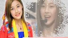 Berryz工房 - ハロー!Berryz工房 ドキュメント2005