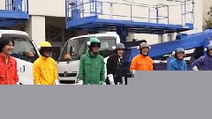 関ジャニ∞ - Eight Ranger Special Features
