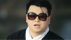 模仿翻唱 - 汉服style