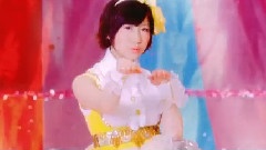 小野惠令奈 - えれぴょん