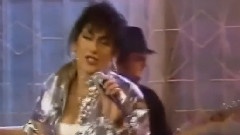 Sabrina(意大利) - Boys