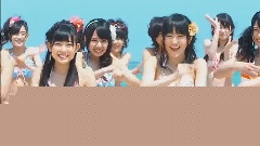 NMB48 - ナギイチ