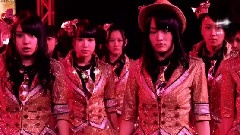 NMB48 - 纯情 U-19