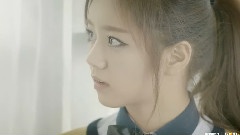 Girl's Day - Don't Forget Me