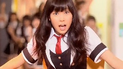 NMB48 - 仆がもう少し大胆