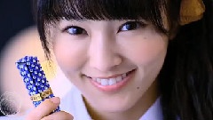 NMB48 - 最后のカタルシス