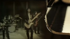 ZONE - 约束 ~August,10years later~