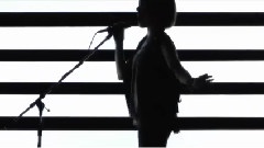 GILLE - フライングゲット (English Ver.)