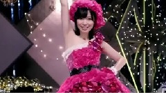 指原莉乃 - それでも好きだよ