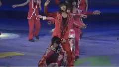 Johnnys Jr. - Johnny's Dome Theatre～SUMMARY2012～ Jr. Cut