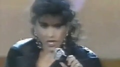 Sabrina(意大利) - Boys