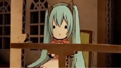 初音未来,VOCALOID家族 - Twilight ∞ nighT