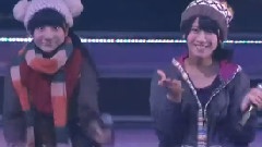 NMB48 - 星空のキャラバン