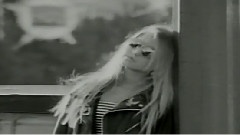 L.A. Guns - One Way Ticket