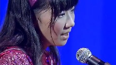 AKB48,柏木由纪 - 世界の淚