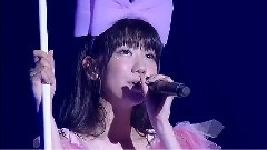 AKB48,柏木由纪 - 夜风の仕业