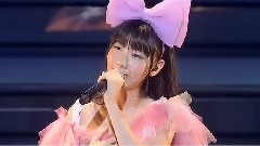 AKB48,柏木由纪 - 火山灰