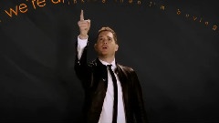 Michael Buble - It's A Beautiful Day