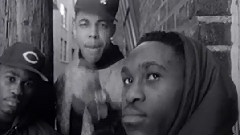 M-Doc - Whatever You Need