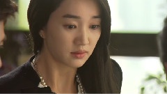 郑允浩 - 韩剧<野王>(Queen Of Ambition) E10