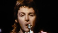 Paul McCartney - C.Moon