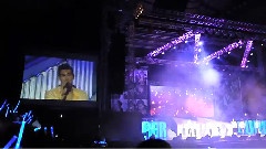 Super Junior-M - 迷(ME)抒情版