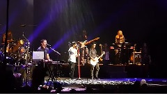 Jonas Brothers - Wedding Bells