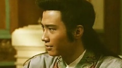 黎明,陈慧娴,影视原声 - 依然是你