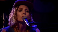 Skylar Grey - Wear Me Out