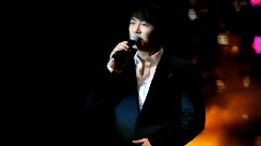 JUNJIN - JunJin北京FM