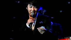 JUNJIN - 自己读号码
