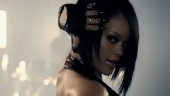 Rihanna - Umbrella