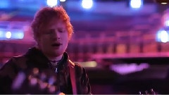 Passenger,Ed Sheeran - Hearts On Fire
