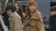 Nine Muses - 人气歌谣下班