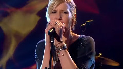 Dido - White Flag