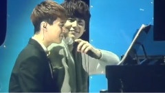Super Junior-M - 那些年