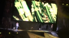Super Junior-M - Hello