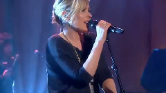 Dido - White Flag