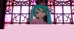 初音未来,VOCALOID家族 - ワールドイズマイン