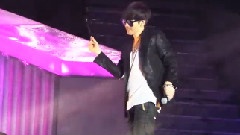 Super Junior,Super Junior-M - 星晴