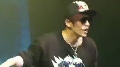 李准基 - JG TIME WITH YOU In 北京