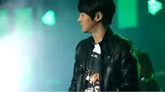 JUNJIN - Hey YA