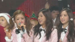 BEAST,A Pink,Infinite,Ailee,Sistar - Must Have Love
