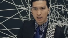 TOKIO - リリック