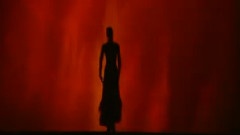 欧美群星 - Flamenco