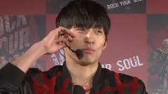 V6 - Rock Your Soul