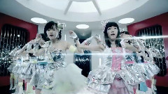 NMB48 - カモネギックス